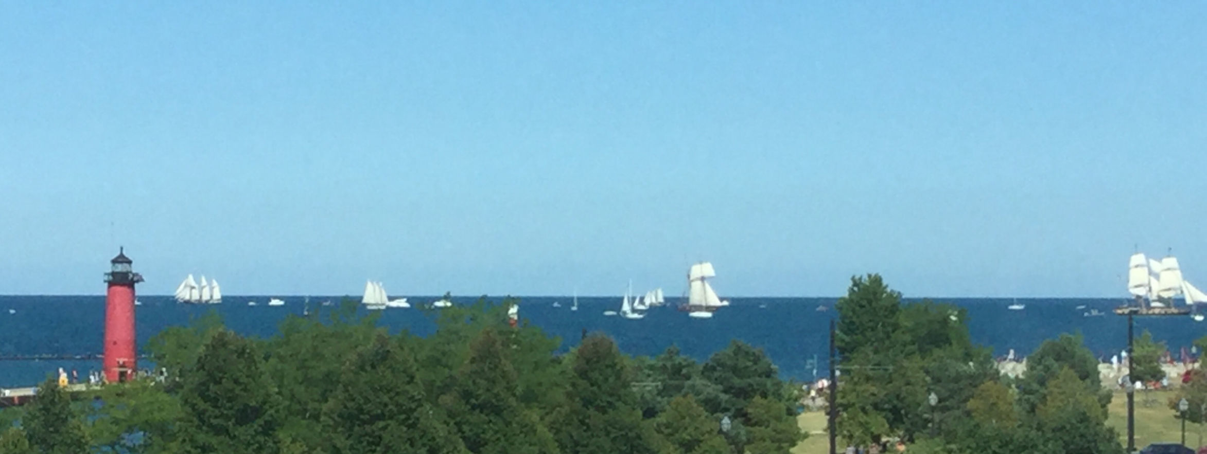 ship13